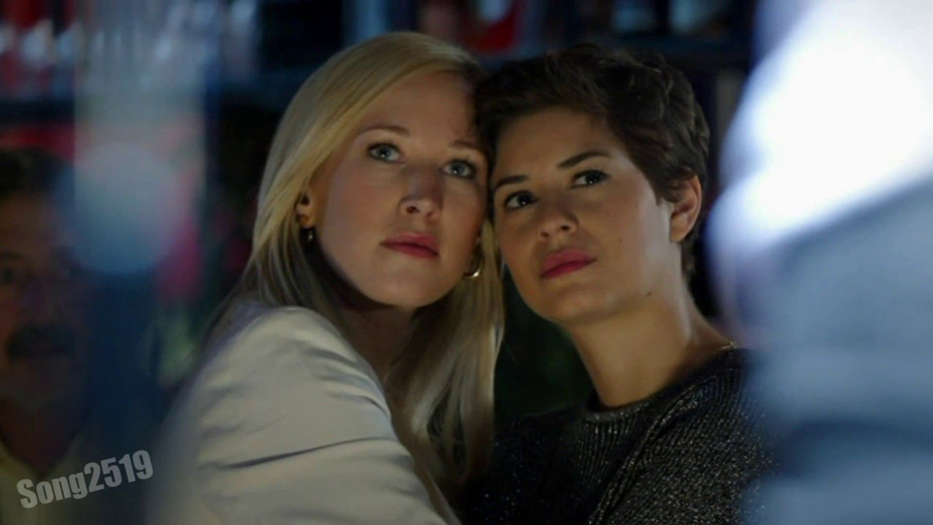 Marbecca