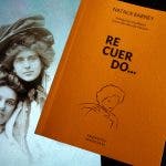Recuerdo… Anhelos de un amor pasado