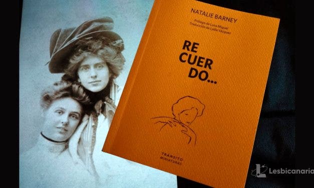 Recuerdo… Anhelos de un amor pasado