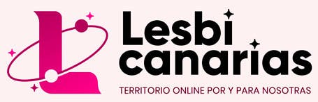 Lesbicanarias