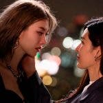 Only You: todo sobre la nueva serie lésbica tailandesa de LingOrm