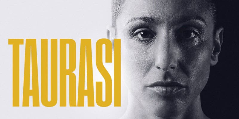 Taurasi documental